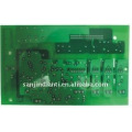 LG PCB DPP-131